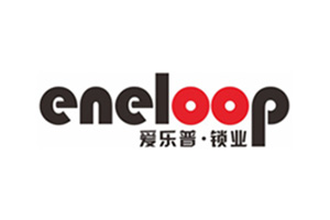 愛樂普鎖具
