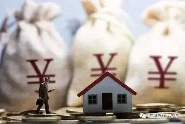 匯星品助力經(jīng)銷商乘風而起，霸屏分眾 