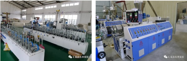 匯星品助力經(jīng)銷商乘風而起，霸屏分眾 