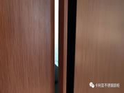 CANLiA卡利亞：初心在方寸，咫尺在匠心