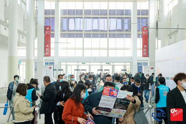 2024迎家居新政落地，城市、展會、廠商齊發(fā)力_4